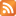 Subscribe to Latest MASS News